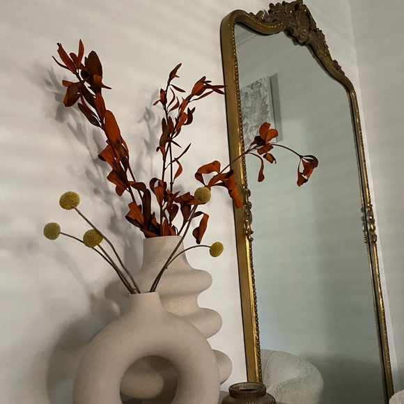 Meet your Posher, Lisette - Picture 1 of 1